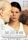 Das Lied in mir poster