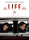 Life poster