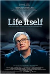 Life Itself poster