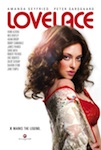 Lovelace poster