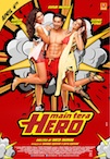 Main Tera Hero poster