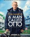 A Man Called Otto