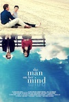 The Man on Her Mind poster