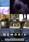 Memoria poster