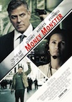 Money Monster poster