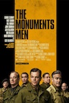 The Monuments Men