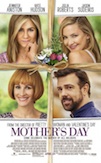 Mother's Day poster