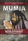 Mumia: Long Distance Revolutionary poster