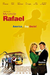 My Uncle Rafael poster