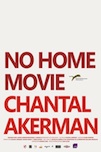 No Home Movie poster