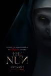 The Nun