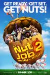 Nut Job 2: Nutty by Nature