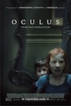 Oculus poster