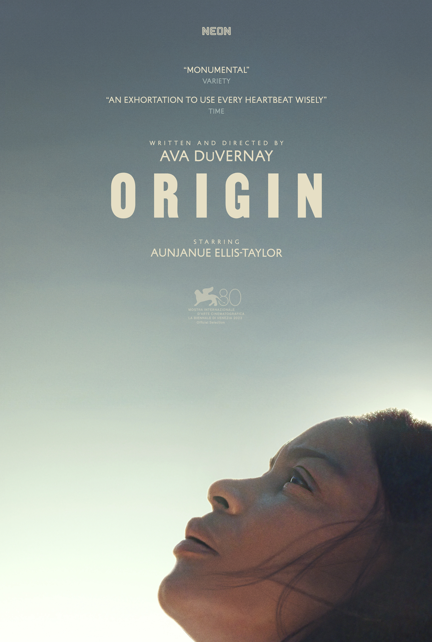 Origin