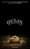 Ouija poster