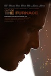 Out of the Furnace poster