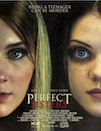 Perfect Sisters poster