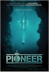 Pioneer poster