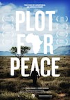 Plot for Peace poster