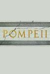 Pompeii poster