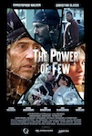 The Power of Few poster