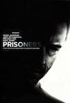 Prisoners poster