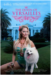 The Queen of Versailles poster