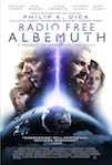 Radio Free Albemuth poster