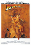 Raiders of the Lost Ark