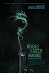 Revenge of the Green Dragons poster