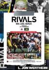 Rivals: Ohio State vs. Michigan