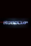 Robocop poster