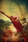 The Rocket poster