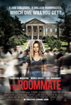 The Roommate poster