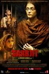 Sarbjit poster