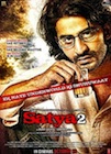 Satya 2 poster