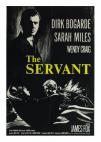 The Servant