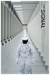 The Signal poster