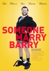 Someone Marry Barry poster