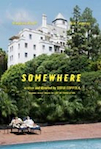 Somewhere poster