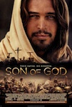 Son of God poster