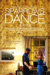 Sparrows Dance poster