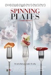 Spinning Plates poster