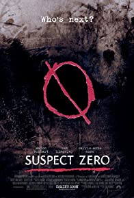 Suspect Zero