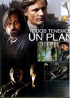 Todos tenemos un plan poster