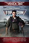 Top Gun poster