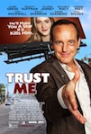 Trust Me poster