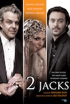 Two Jacks poster