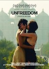 Unfreedom poster