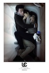 Upstream Color poster